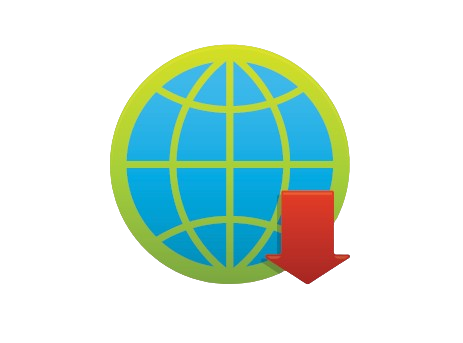 icon download 1