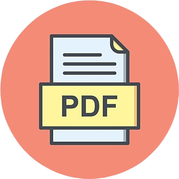 pngtree pdf file document icon png image 955454 removebg preview