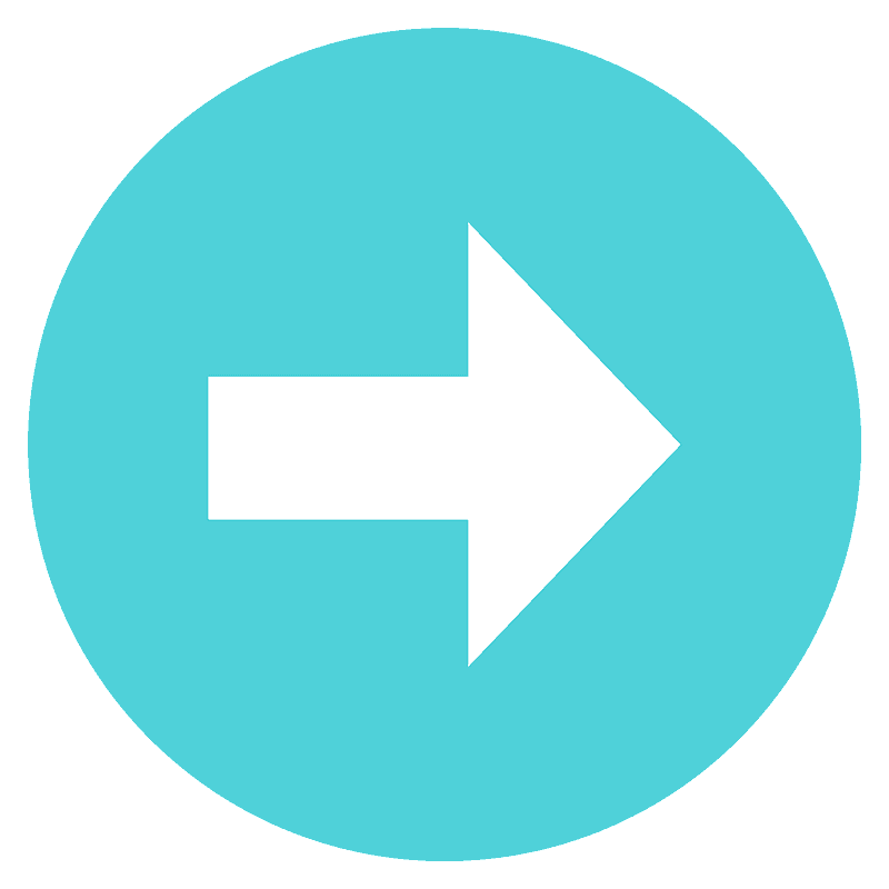 right arrow emoji clipart md