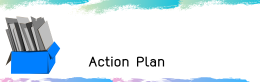 Actionplan2567