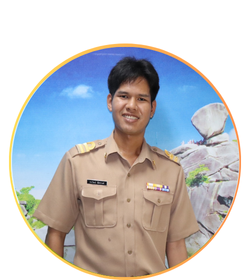 นายธนวัฒน์ มิตรวงค์