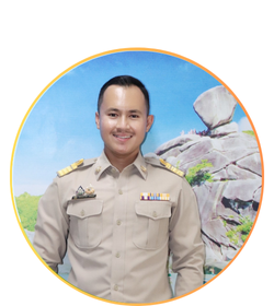 นายนิพิชฌม์โชติ  เพ็งสกุล