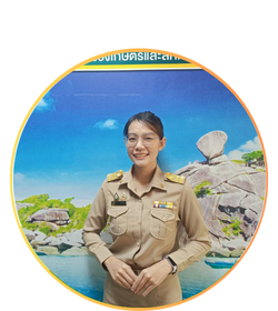 pattarayut