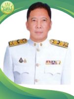 สหกรณ์จังหวัดพังงา