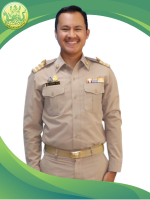 นายนิพิชฌม์โชติ  เพ็งสกุล