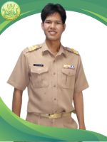 นายธนวัฒน์ มิตรวงค์