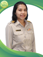นางวรวรรณ  สุขยินดี