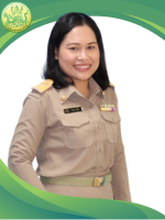 ว่าง