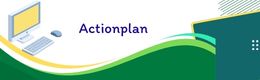 Actionplan2567