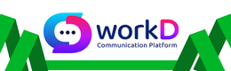 WorkD
