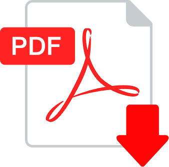 adobe pdf icon logo vector 01