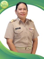 เอมอร บุญแต่ง
