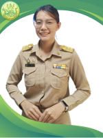 pattarayut