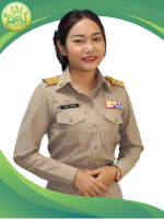 samon