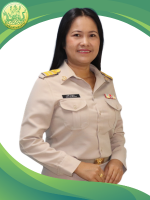 pai