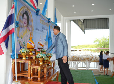 ร่วมปล่อยพันธ์ุสัตว์น้ำ พารามิเตอร์รูปภาพ 2