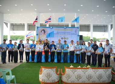 ร่วมปล่อยพันธ์ุสัตว์น้ำ พารามิเตอร์รูปภาพ 4