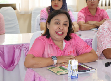 ร่วมกิจกรรมโครงการประชุมเชิงปฎิบัติการขับเคลื่อนสหกรณ์ภาคการเกษตร ... พารามิเตอร์รูปภาพ 7