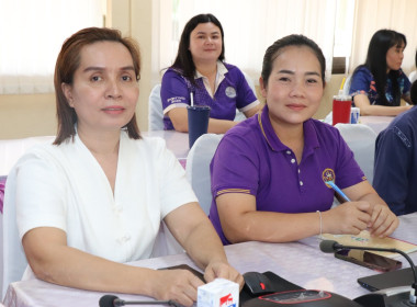 ร่วมกิจกรรมโครงการประชุมเชิงปฎิบัติการขับเคลื่อนสหกรณ์ภาคการเกษตร ... พารามิเตอร์รูปภาพ 11