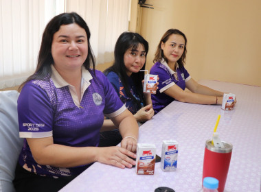 ร่วมกิจกรรมโครงการประชุมเชิงปฎิบัติการขับเคลื่อนสหกรณ์ภาคการเกษตร ... พารามิเตอร์รูปภาพ 12