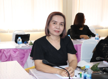 ประชุมประจำเดือนข้าราชการ ลูกจ้างประจำ และพนักงานราชการ ... พารามิเตอร์รูปภาพ 13