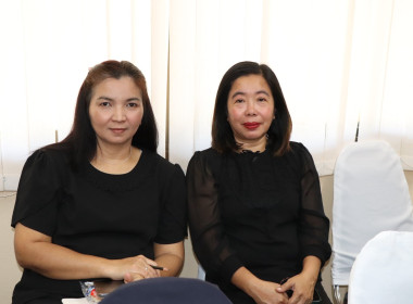 ประชุมประจำเดือนข้าราชการ ลูกจ้างประจำ และพนักงานราชการ ... พารามิเตอร์รูปภาพ 14