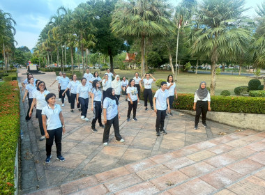 กิจกรรมออกกำลังกาย พารามิเตอร์รูปภาพ 9