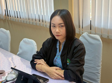 ประชุมคณะกรรมการประกวดผลงานการขับเคลื่อนเศรษฐกิจพอเพียง พารามิเตอร์รูปภาพ 10