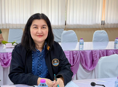 ประชุมทีมปฏิบัติการ ยกระดับชั้นการควบคุมภายในของสหกรณ์ พารามิเตอร์รูปภาพ 8