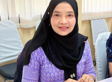 ประชุมทีมปฏิบัติการ ยกระดับชั้นการควบคุมภายในของสหกรณ์ พารามิเตอร์รูปภาพ 9