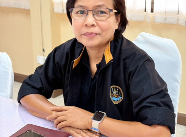 ประชุมทีมปฏิบัติการ ยกระดับชั้นการควบคุมภายในของสหกรณ์ พารามิเตอร์รูปภาพ 14