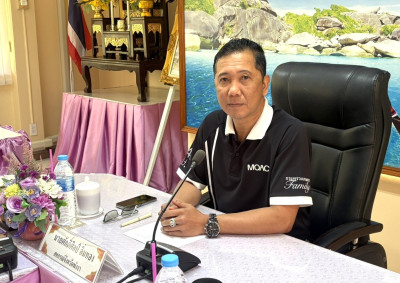 ประชุมแก้ไขปัญหาการดำเนินงานของสหกรณ์และกลุ่มเกษตรกรที่มีข้อบกพร่อง ... พารามิเตอร์รูปภาพ 1