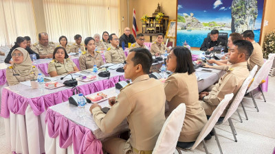 ผู้ตรวจราชการกรม ... พารามิเตอร์รูปภาพ 1
