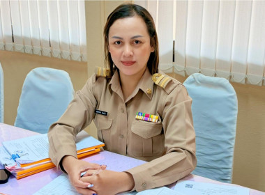 ผู้ตรวจราชการกรม ... พารามิเตอร์รูปภาพ 2