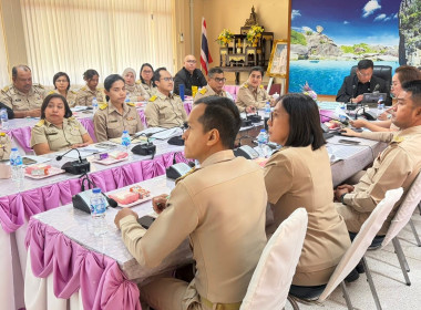 ผู้ตรวจราชการกรม ... พารามิเตอร์รูปภาพ 5