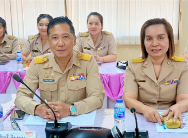 ผู้ตรวจราชการกรม ... พารามิเตอร์รูปภาพ 9