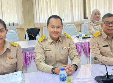 ผู้ตรวจราชการกรม ... พารามิเตอร์รูปภาพ 11