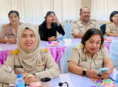 ผู้ตรวจราชการกรม ... พารามิเตอร์รูปภาพ 21